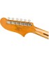 SQUIER CLASSIC VIBE STARCASTER MN 3TS GITARA ELEKTRIČNA
