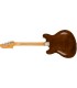 SQUIER CLASSIC VIBE STARCASTER MN WAL GITARA ELEKTRIČNA