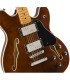 SQUIER CLASSIC VIBE STARCASTER MN WAL GITARA ELEKTRIČNA