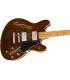 SQUIER CLASSIC VIBE STARCASTER MN WAL GITARA ELEKTRIČNA