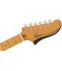SQUIER CLASSIC VIBE STARCASTER MN WAL GITARA ELEKTRIČNA