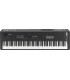 YAMAHA MX88 SYNTHESIZER