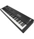 YAMAHA MX88 SYNTHESIZER