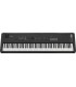 YAMAHA MX88 SYNTHESIZER