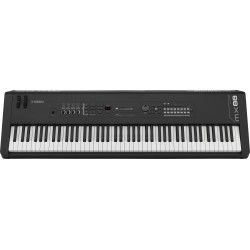 YAMAHA MX88 SYNTHESIZER