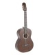 VGS 4/4 NATURAL GITARA KLASIČNA