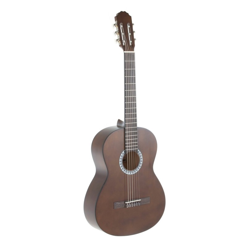 VGS 4/4 NATURAL GITARA KLASIČNA
