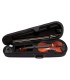 GEWA 1/2 OUTFIT EW PS401.623 VIOLINA