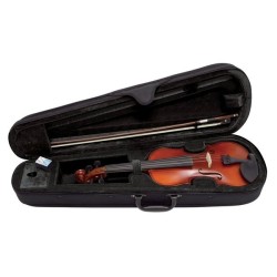 GEWA 1/2 OUTFIT EW PS401.623 VIOLINA