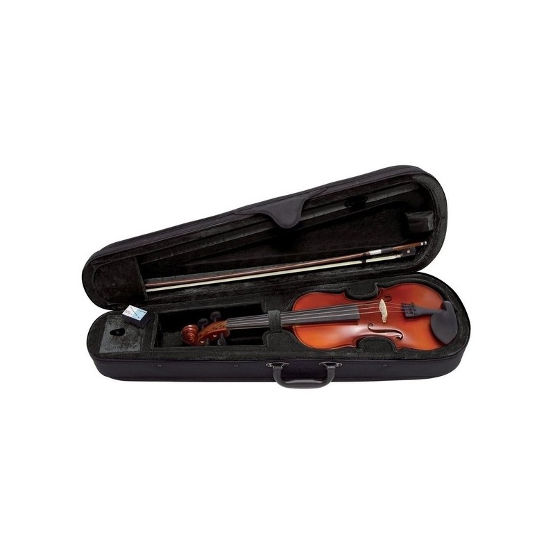 GEWA 3/4 OUTFIT PS401.622 EW VIOLINA