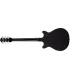 GRETSCH ELECTROMATIC G5222 DBL JET BT NAT GITARA ELEKTRIČNA