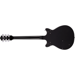 GRETSCH ELECTROMATIC G5222 DBL JET BT NAT GITARA ELEKTRIČNA