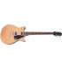 GRETSCH ELECTROMATIC G5222 DBL JET BT NAT GITARA ELEKTRIČNA