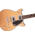 GRETSCH ELECTROMATIC G5222 DBL JET BT NAT GITARA ELEKTRIČNA