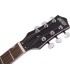 GRETSCH ELECTROMATIC G5222 DBL JET BT NAT GITARA ELEKTRIČNA