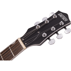GRETSCH ELECTROMATIC G5222 DBL JET BT NAT GITARA ELEKTRIČNA