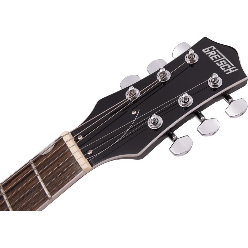 GRETSCH ELECTROMATIC G5222 DBL JET BT NAT GITARA ELEKTRIČNA