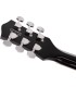 GRETSCH ELECTROMATIC G5222 DBL JET BT NAT GITARA ELEKTRIČNA