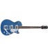 GRETSCH ELECTROMATIC G5230T JET FT BIGSBY ALB GITARA ELEKTRIČNA
