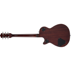 GRETSCH ELECTROMATIC G5230T JET FT BIGSBY ALB GITARA ELEKTRIČNA