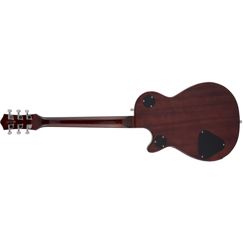GRETSCH ELECTROMATIC G5230T JET FT BIGSBY ALB GITARA ELEKTRIČNA