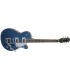 GRETSCH ELECTROMATIC G5230T JET FT BIGSBY ALB GITARA ELEKTRIČNA