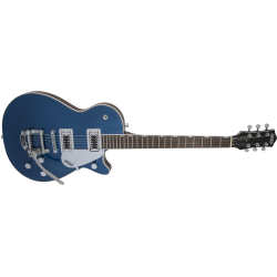 GRETSCH ELECTROMATIC G5230T JET FT BIGSBY ALB GITARA ELEKTRIČNA