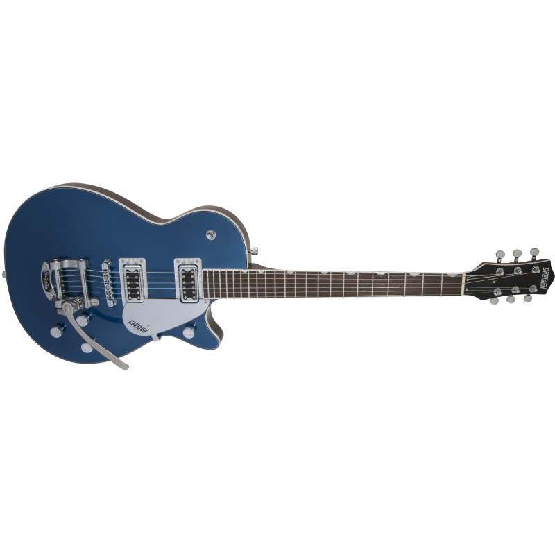 GRETSCH ELECTROMATIC G5230T JET FT BIGSBY ALB GITARA ELEKTRIČNA