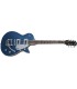 GRETSCH ELECTROMATIC G5230T JET FT BIGSBY ALB GITARA ELEKTRIČNA