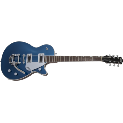 GRETSCH ELECTROMATIC G5230T JET FT BIGSBY ALB GITARA ELEKTRIČNA