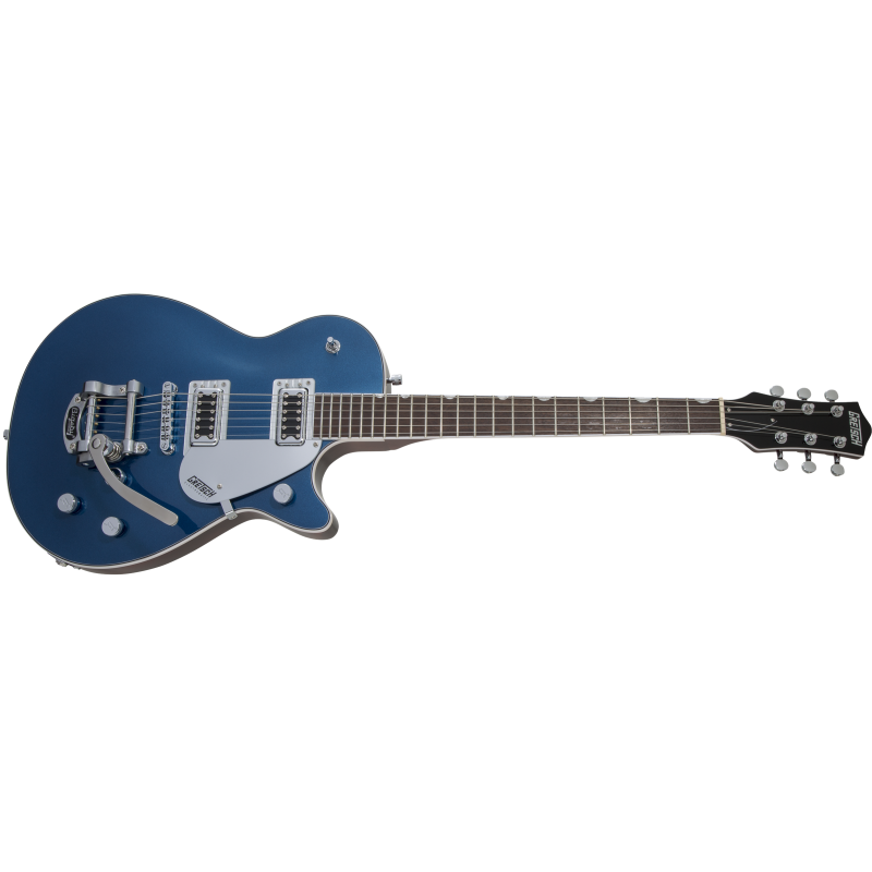 GRETSCH ELECTROMATIC G5230T JET FT BIGSBY ALB GITARA ELEKTRIČNA