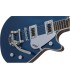 GRETSCH ELECTROMATIC G5230T JET FT BIGSBY ALB GITARA ELEKTRIČNA