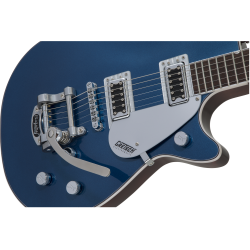 GRETSCH ELECTROMATIC G5230T JET FT BIGSBY ALB GITARA ELEKTRIČNA