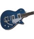 GRETSCH ELECTROMATIC G5230T JET FT BIGSBY ALB GITARA ELEKTRIČNA