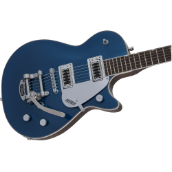 GRETSCH ELECTROMATIC G5230T JET FT BIGSBY ALB GITARA ELEKTRIČNA