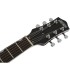 GRETSCH ELECTROMATIC G5230T JET FT BIGSBY ALB GITARA ELEKTRIČNA