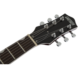 GRETSCH ELECTROMATIC G5230T JET FT BIGSBY ALB GITARA ELEKTRIČNA