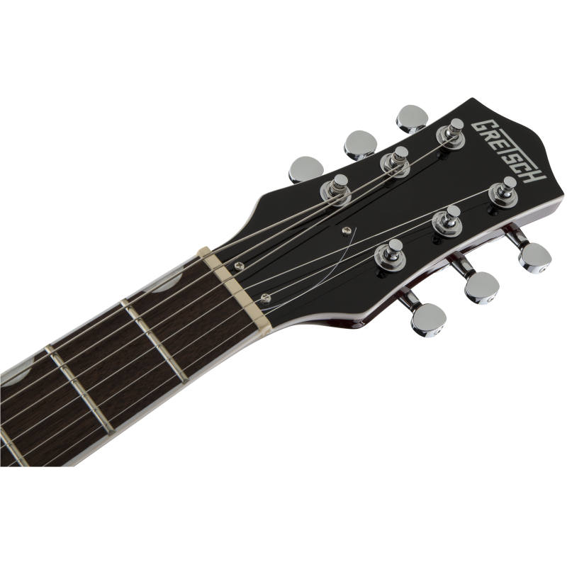 GRETSCH ELECTROMATIC G5230T JET FT BIGSBY ALB GITARA ELEKTRIČNA