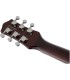 GRETSCH ELECTROMATIC G5230T JET FT BIGSBY ALB GITARA ELEKTRIČNA