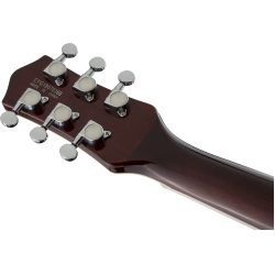 GRETSCH ELECTROMATIC G5230T JET FT BIGSBY ALB GITARA ELEKTRIČNA