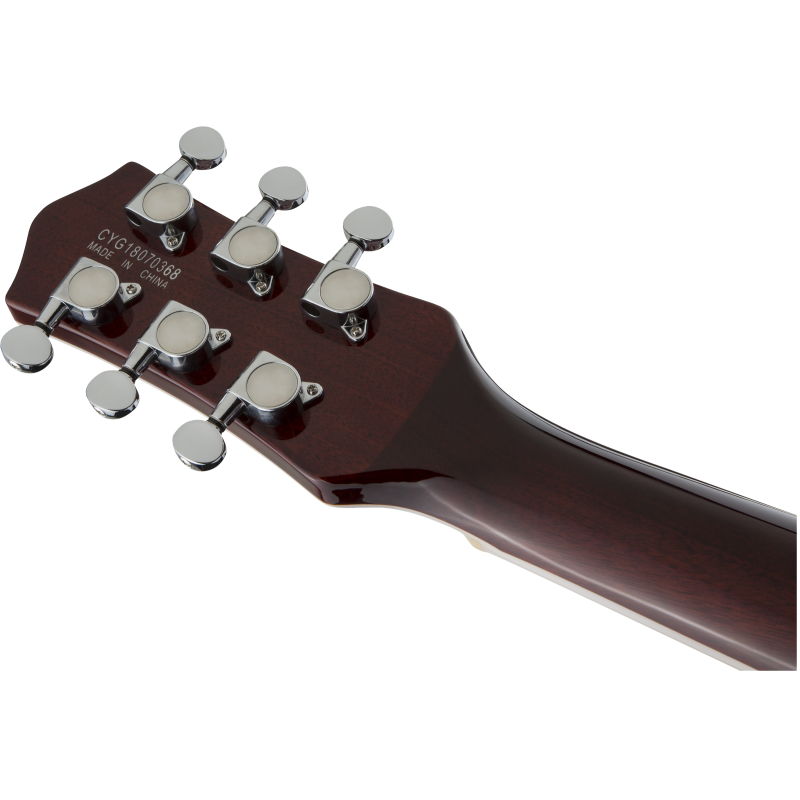 GRETSCH ELECTROMATIC G5230T JET FT BIGSBY ALB GITARA ELEKTRIČNA
