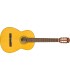 FENDER ESC110 4/4 Classical, Wide Neck, WN GITARA KLASIČNA