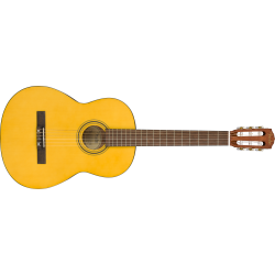 FENDER ESC110 4/4 Classical, Wide Neck, WN GITARA KLASIČNA
