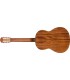 FENDER ESC110 4/4 Classical, Wide Neck, WN GITARA KLASIČNA