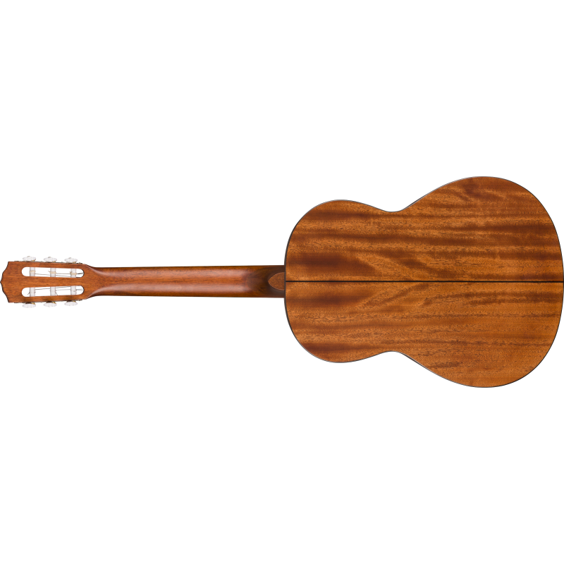 FENDER ESC110 4/4 Classical, Wide Neck, WN GITARA KLASIČNA