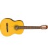 FENDER ESC110 4/4 Classical, Wide Neck, WN GITARA KLASIČNA