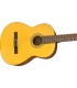 FENDER ESC110 4/4 Classical, Wide Neck, WN GITARA KLASIČNA