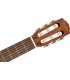 FENDER ESC110 4/4 Classical, Wide Neck, WN GITARA KLASIČNA