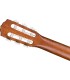 FENDER ESC110 4/4 Classical, Wide Neck, WN GITARA KLASIČNA