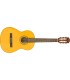 FENDER ESC80 3/4 Educational Series NS WN GITARA KLASIČNA